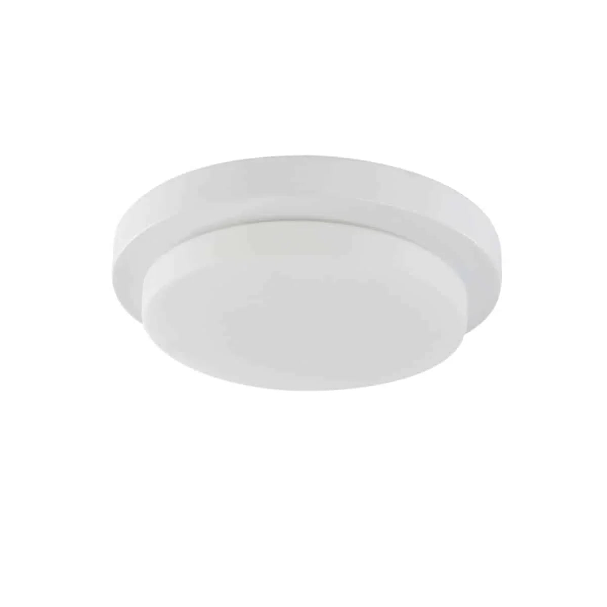 לני-70-01-18W-אור חם - אור שי סיטונאות חשמל בע״מ