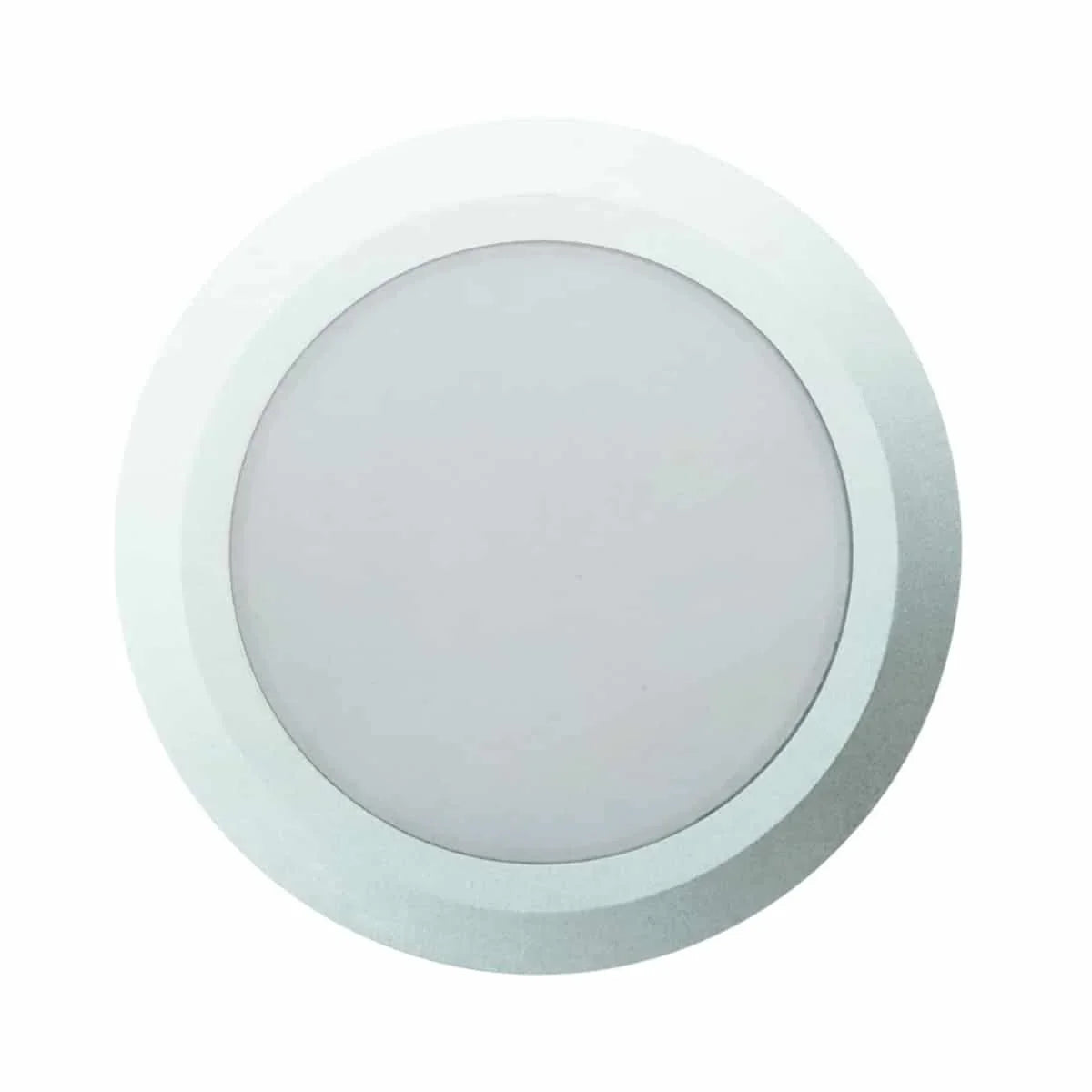 קידה 27-01-אור טבעי - אור שי סיטונאות חשמל בע״מ