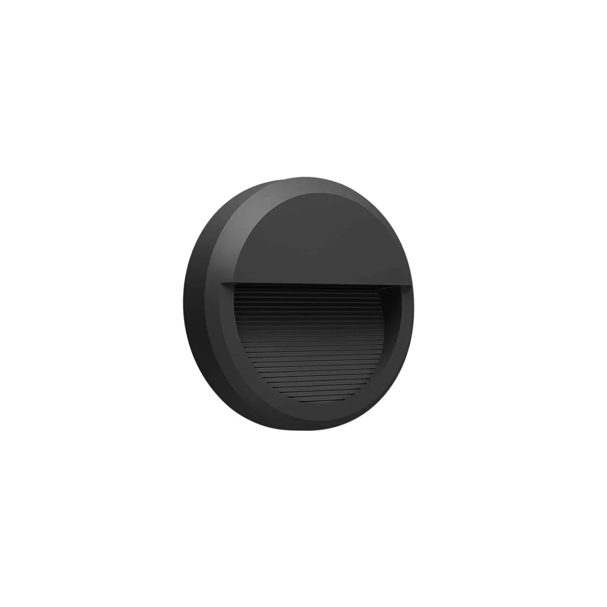 שיטה L 55-L-08-אור חם - אור שי סיטונאות חשמל בע״מ