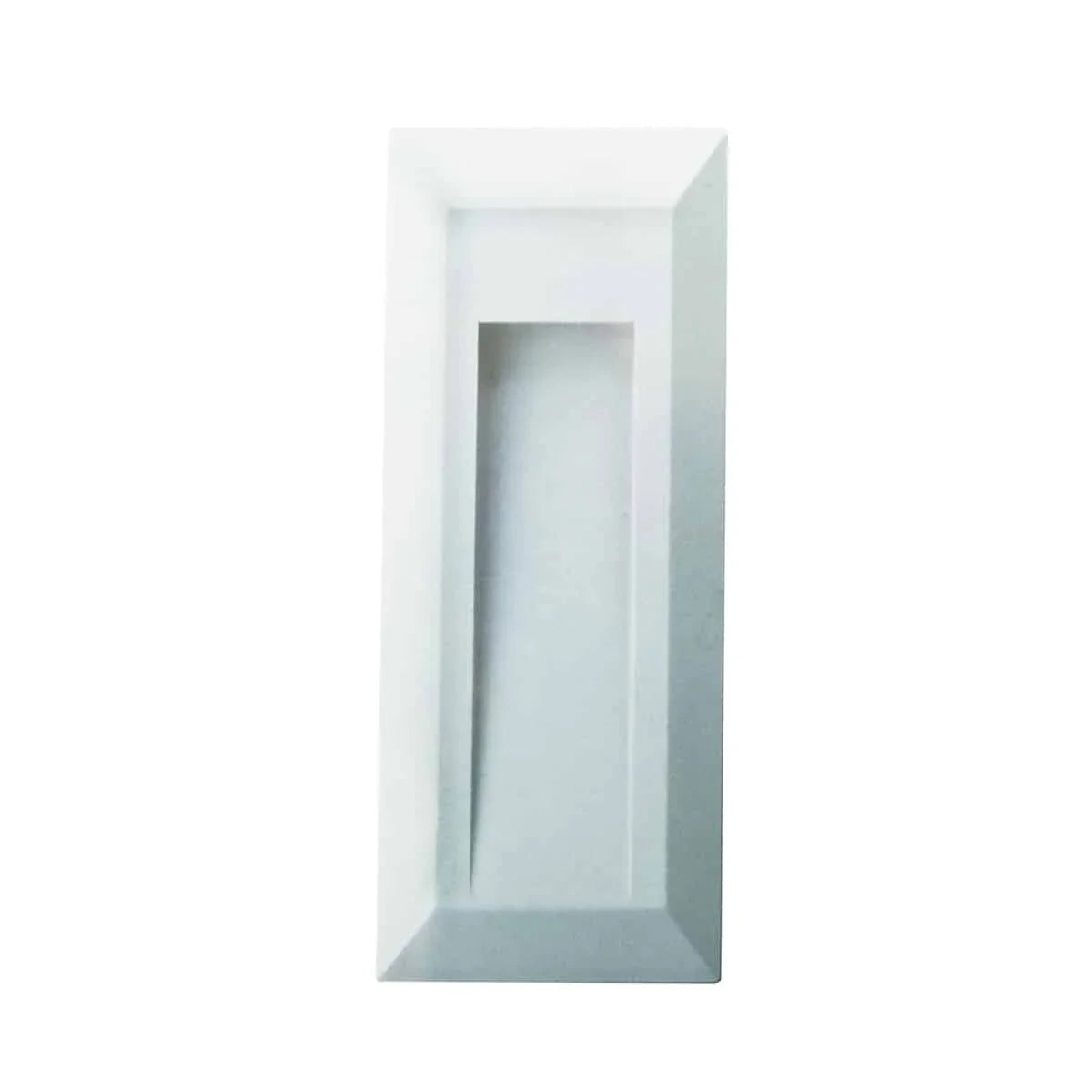 שיקמה 27-200 80-01-אור טבעי - אור שי סיטונאות חשמל בע״מ