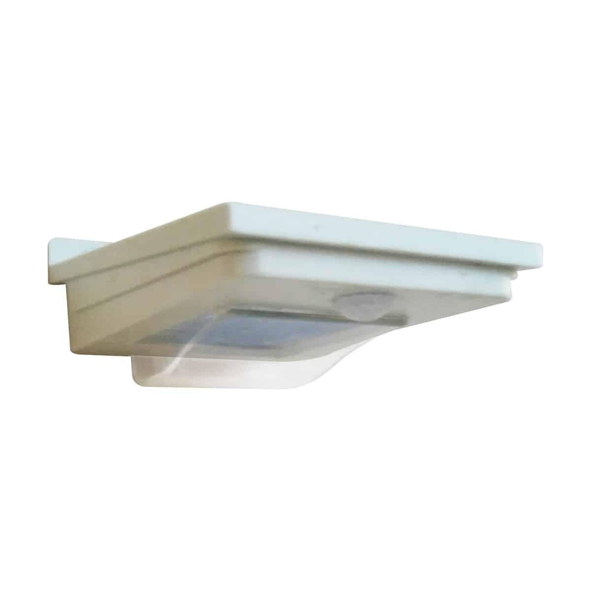 סולריטו 90-65 155-2W-אור חם - אור שי סיטונאות חשמל בע״מ