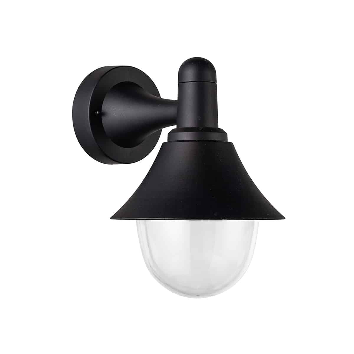 נבו 232-250 181-00 - אור שי סיטונאות חשמל בע״מ