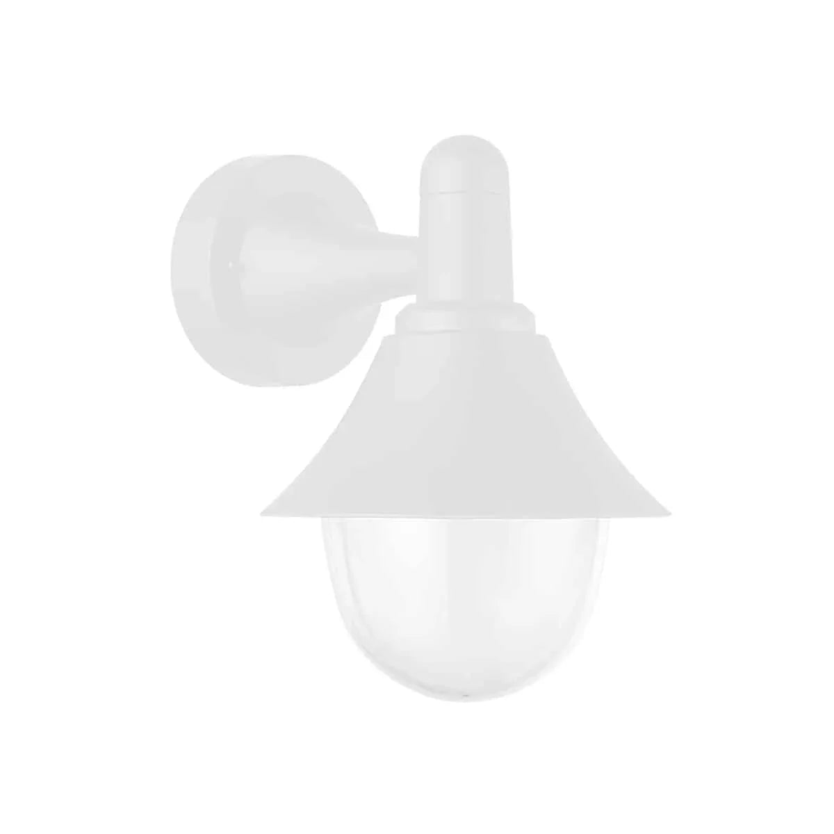 נבו 232-250 181-01 - אור שי סיטונאות חשמל בע״מ