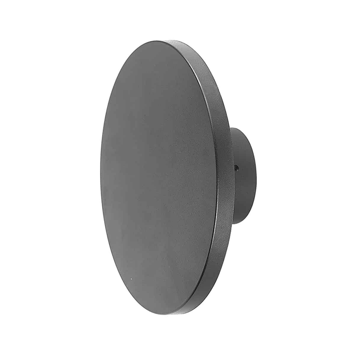 פטי 58-02-8W-אור חם - אור שי סיטונאות חשמל בע״מ