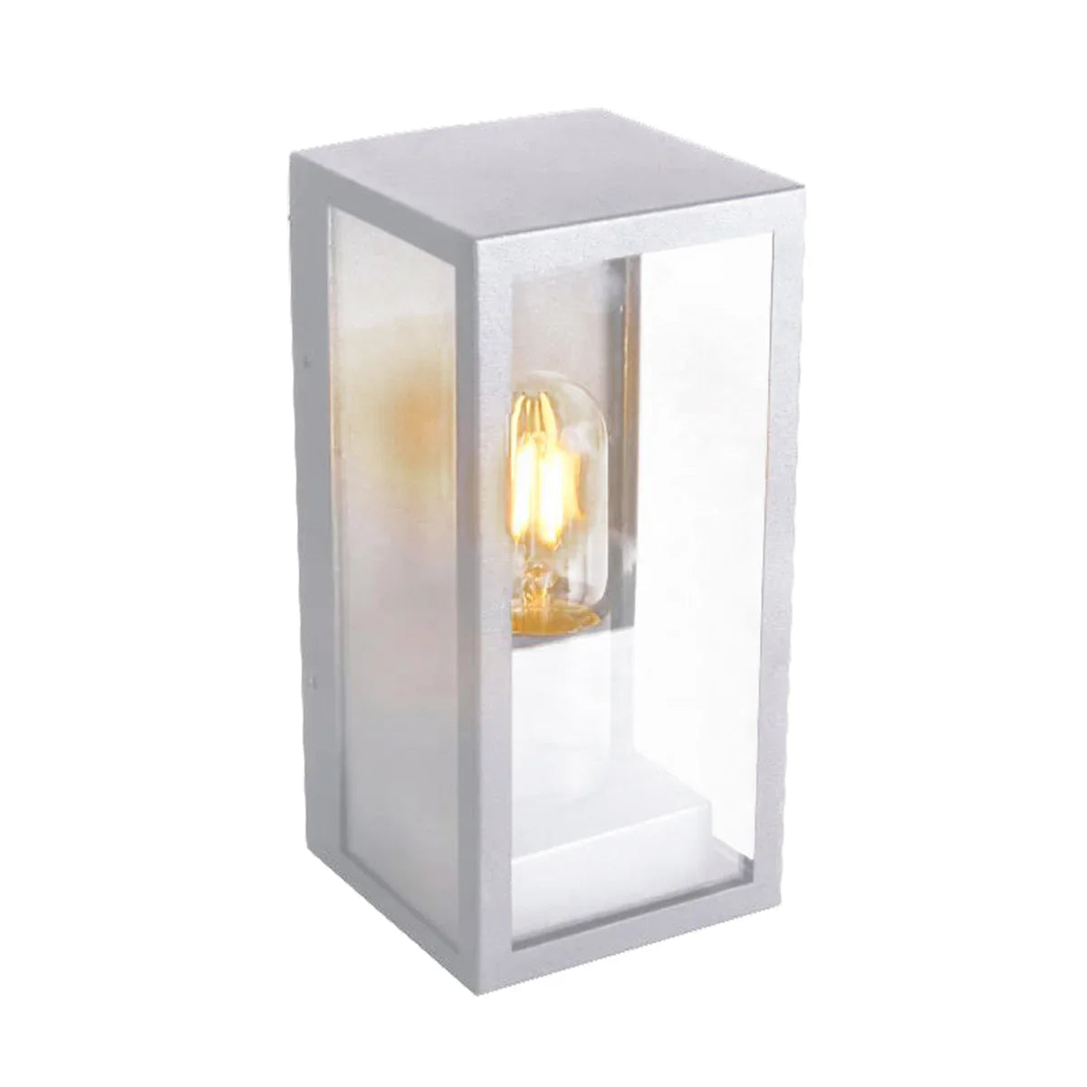 לירי-236 114-01 - אור שי סיטונאות חשמל בע״מ