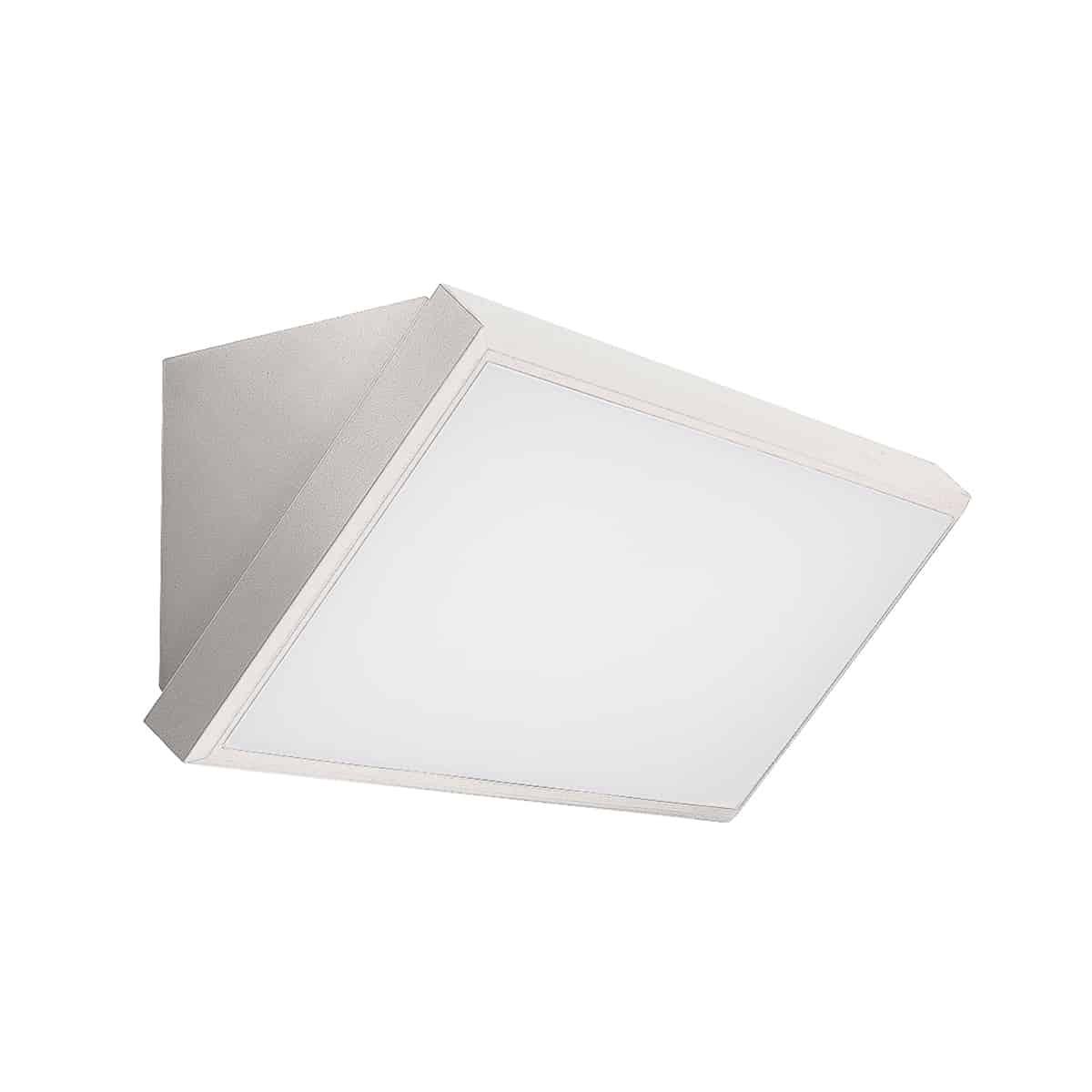 עוזיאל-197 480-XL-01-אור טבעי - אור שי סיטונאות חשמל בע״מ