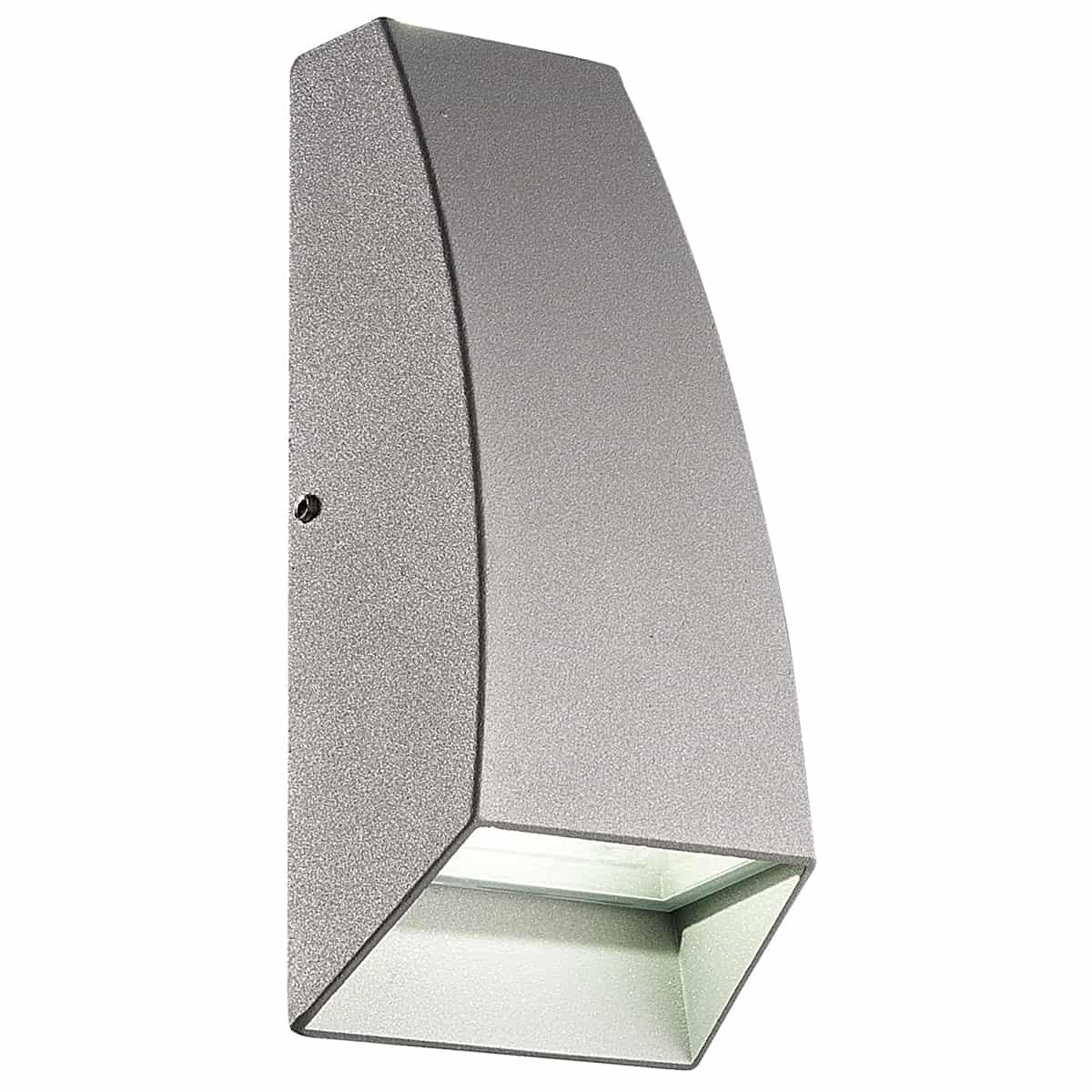 פפה-170 80-NA-01 - אור שי סיטונאות חשמל בע״מ