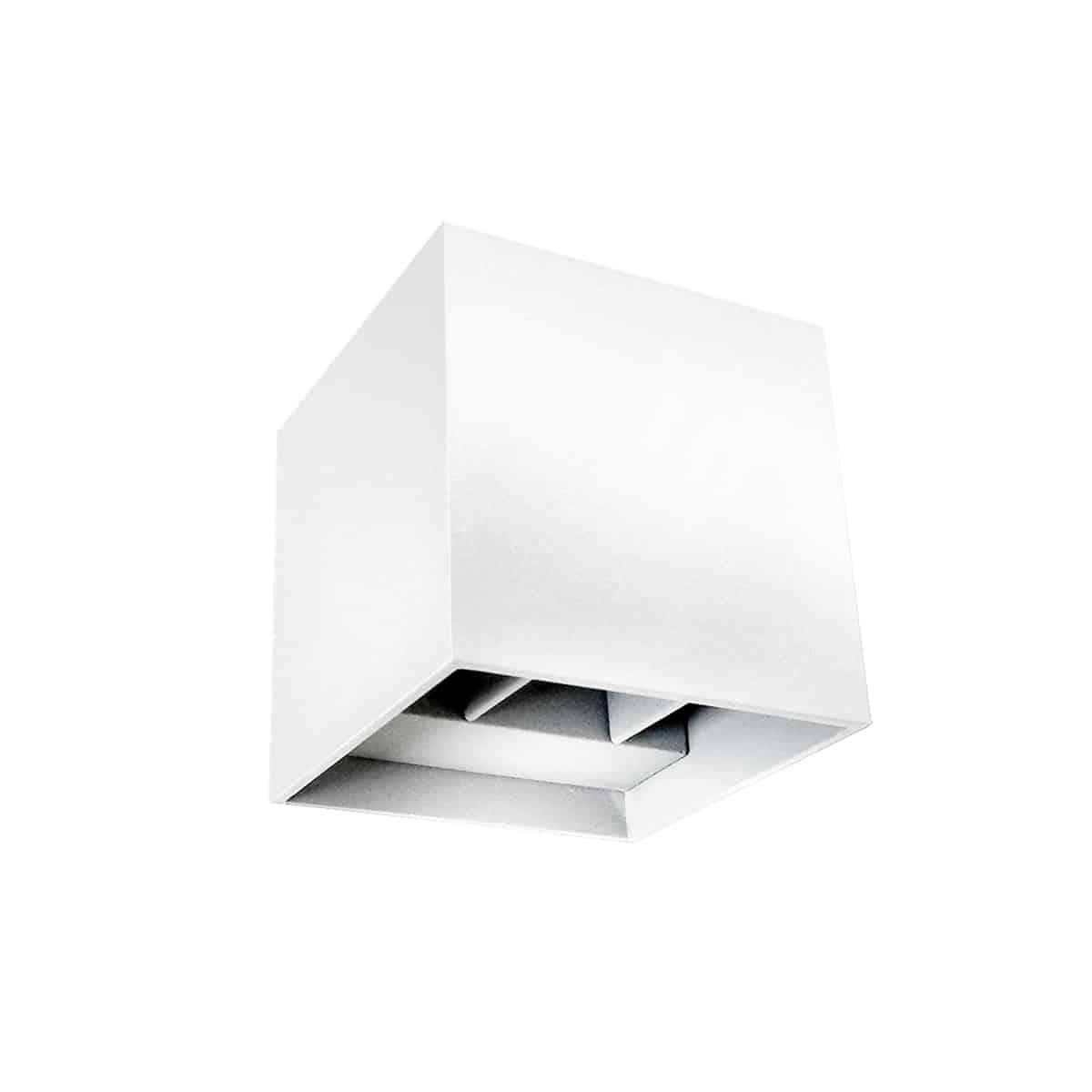 ריכטר 100-100-N-01 - אור שי סיטונאות חשמל בע״מ