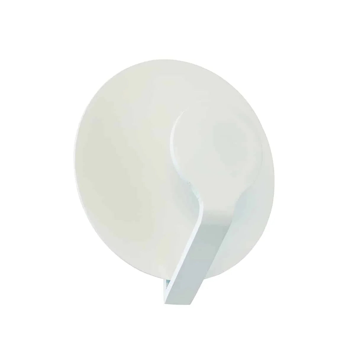 מייטנר קטן 70-SN-01 - אור שי סיטונאות חשמל בע״מ