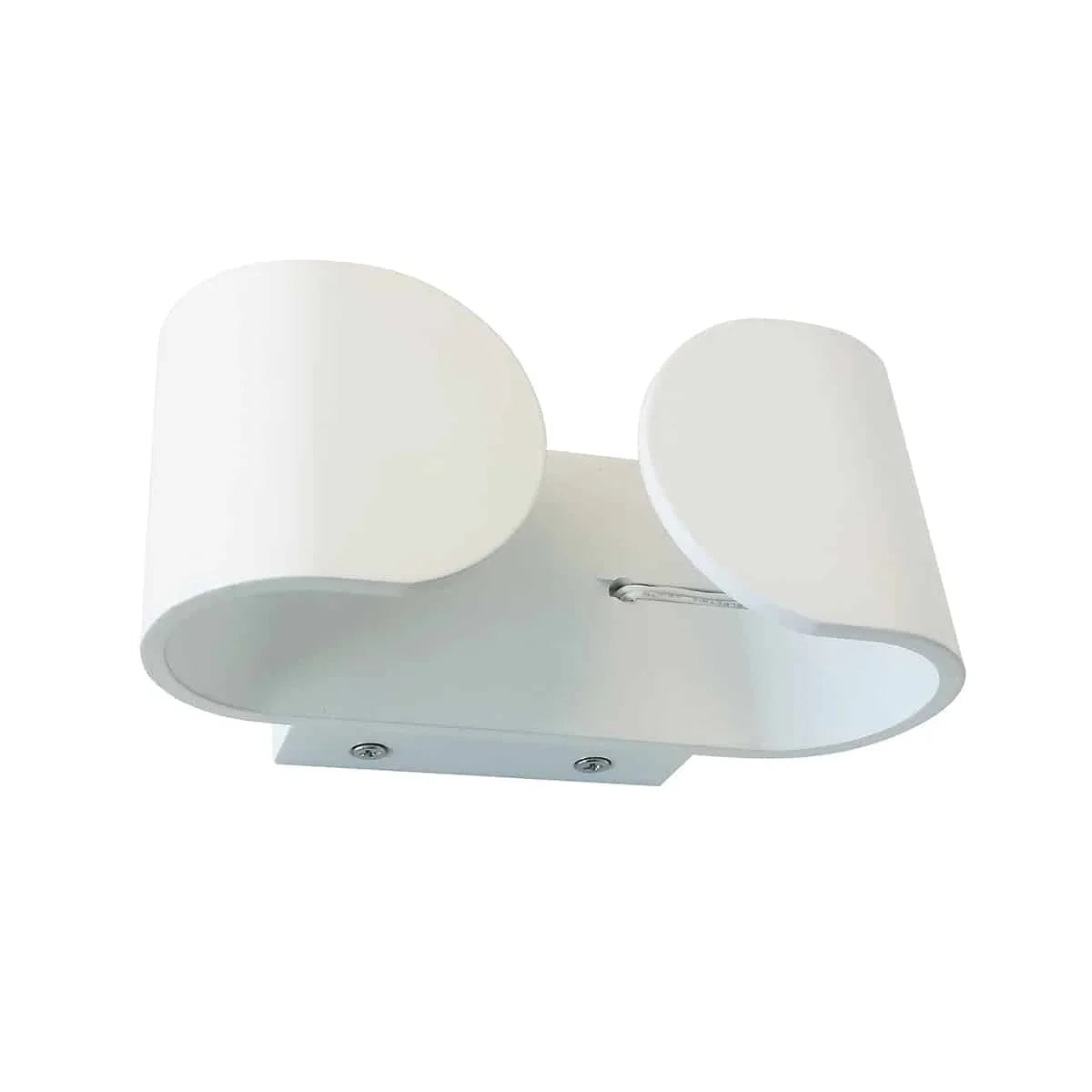 גיבס 70-90 160-01 - אור שי סיטונאות חשמל בע״מ