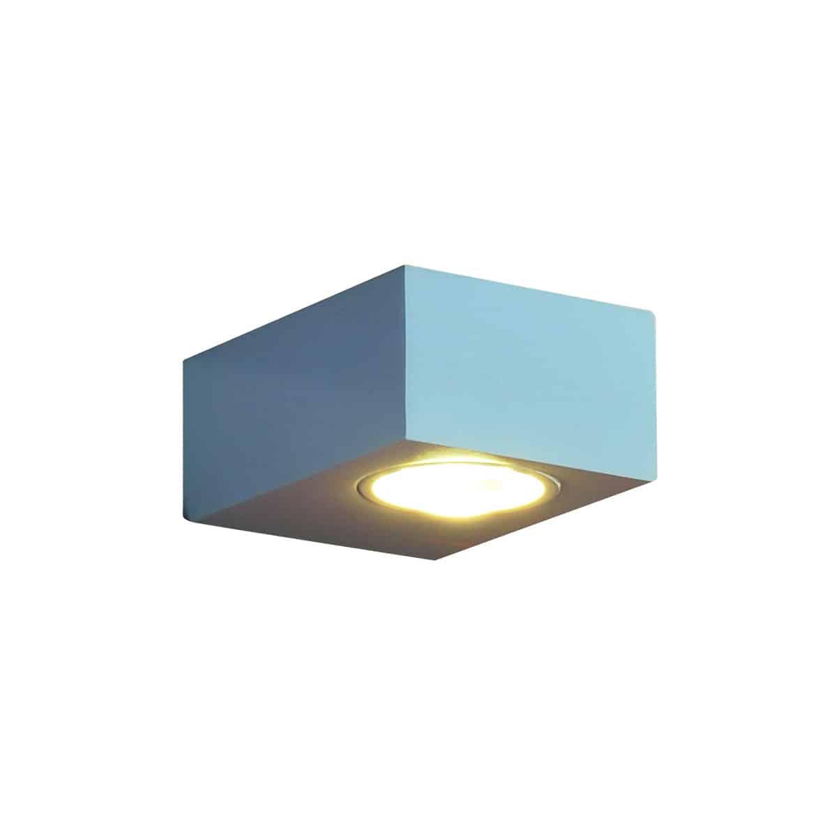 פרמיר 30-50-N-01 - אור שי סיטונאות חשמל בע״מ