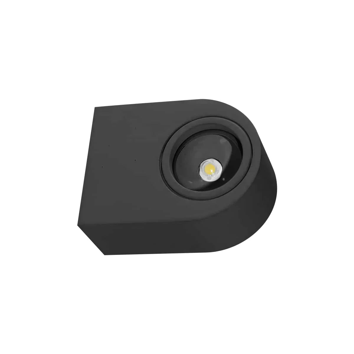 פרמיר מעוגל 30-50-N-R-00-אור חם - אור שי סיטונאות חשמל בע״מ