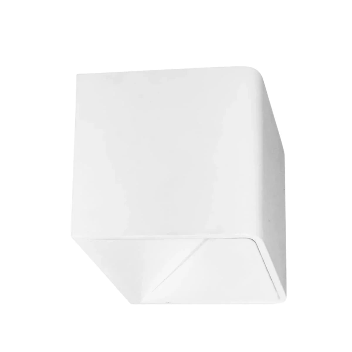 פיונה 100-100 100-01 - אור שי סיטונאות חשמל בע״מ