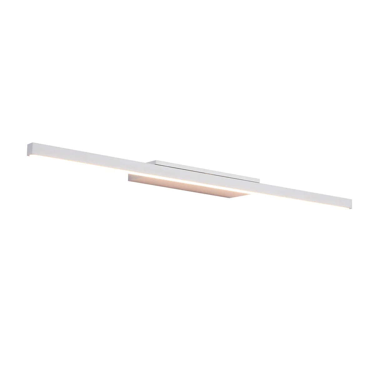 דיז'ון 100-44 900-01-30W-אור חם - אור שי סיטונאות חשמל בע״מ