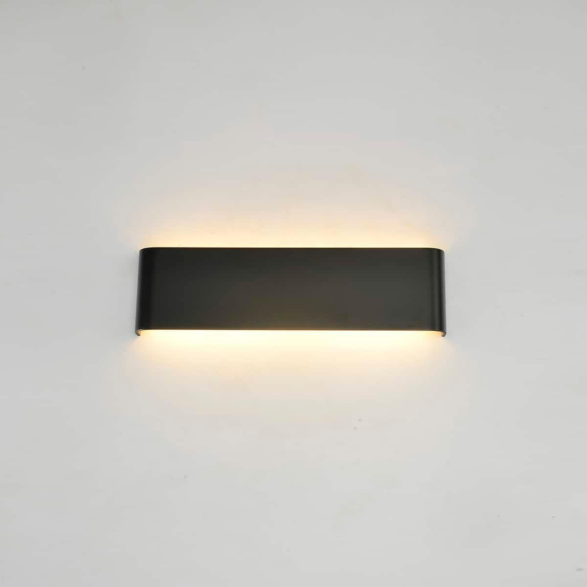 סיצליה קירי 33-85 315-00-09W-אור חם - אור שי סיטונאות חשמל בע״מ