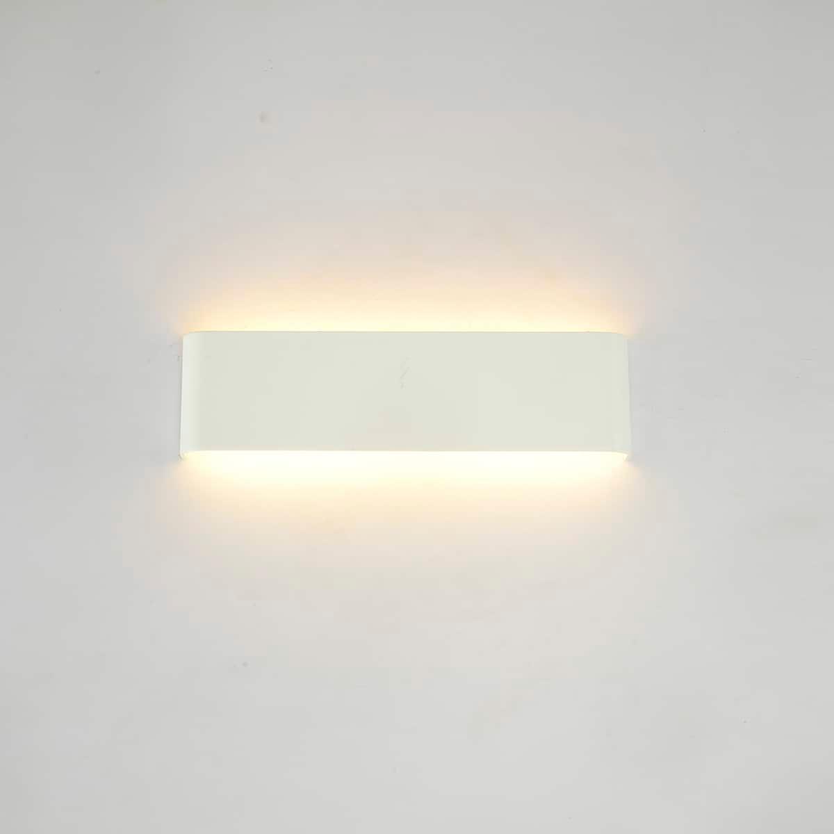 סיצליה קירי 33-85 590-01-19W-אור חם - אור שי סיטונאות חשמל בע״מ