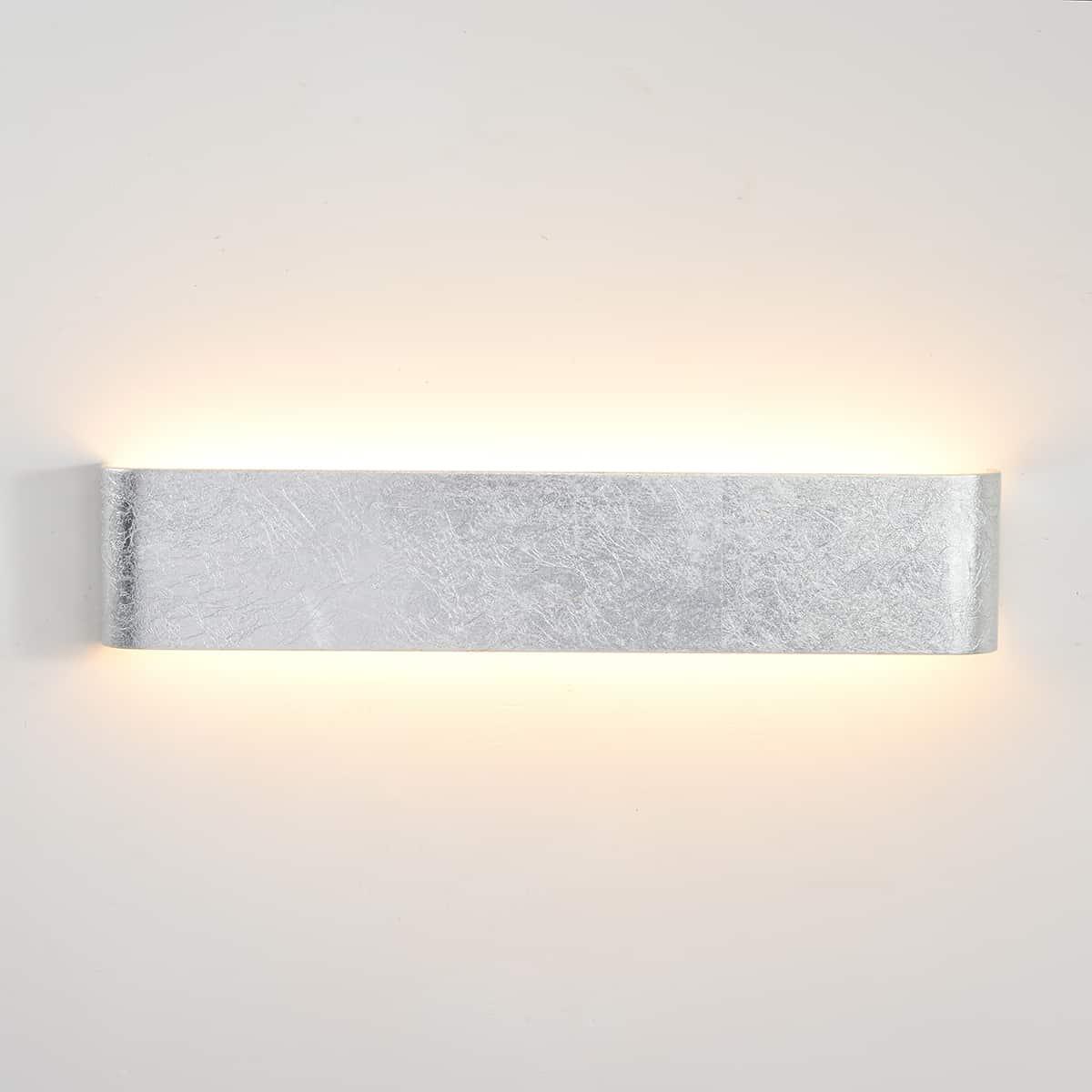 סיצליה קירי 33-85 315-02-09W-אור חם - אור שי סיטונאות חשמל בע״מ