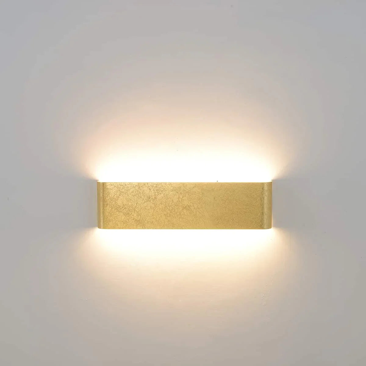 סיצליה קירי 33-85 315-05-09W-אור חם - אור שי סיטונאות חשמל בע״מ