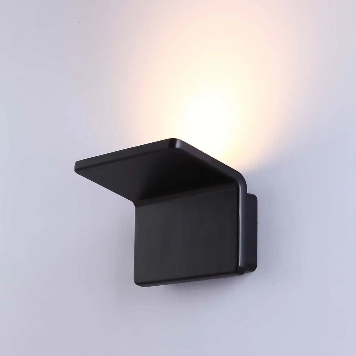 אמנון 150-150 200-00-20W-אור חם - אור שי סיטונאות חשמל בע״מ