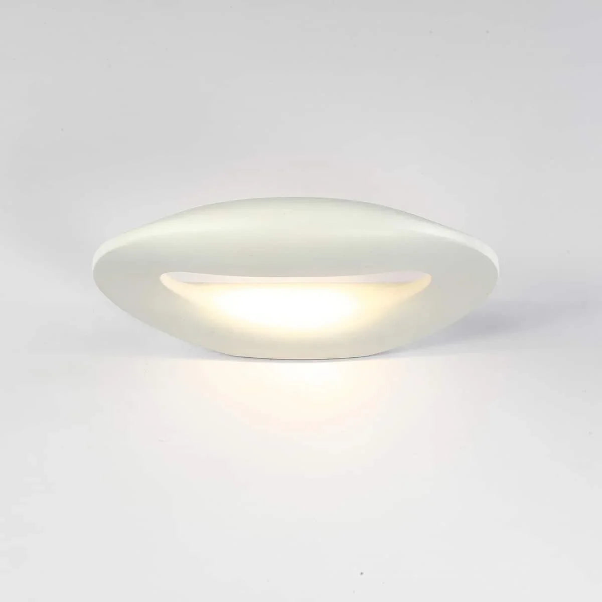 מגל 220-60 300-01-09W-אור חם - אור שי סיטונאות חשמל בע״מ