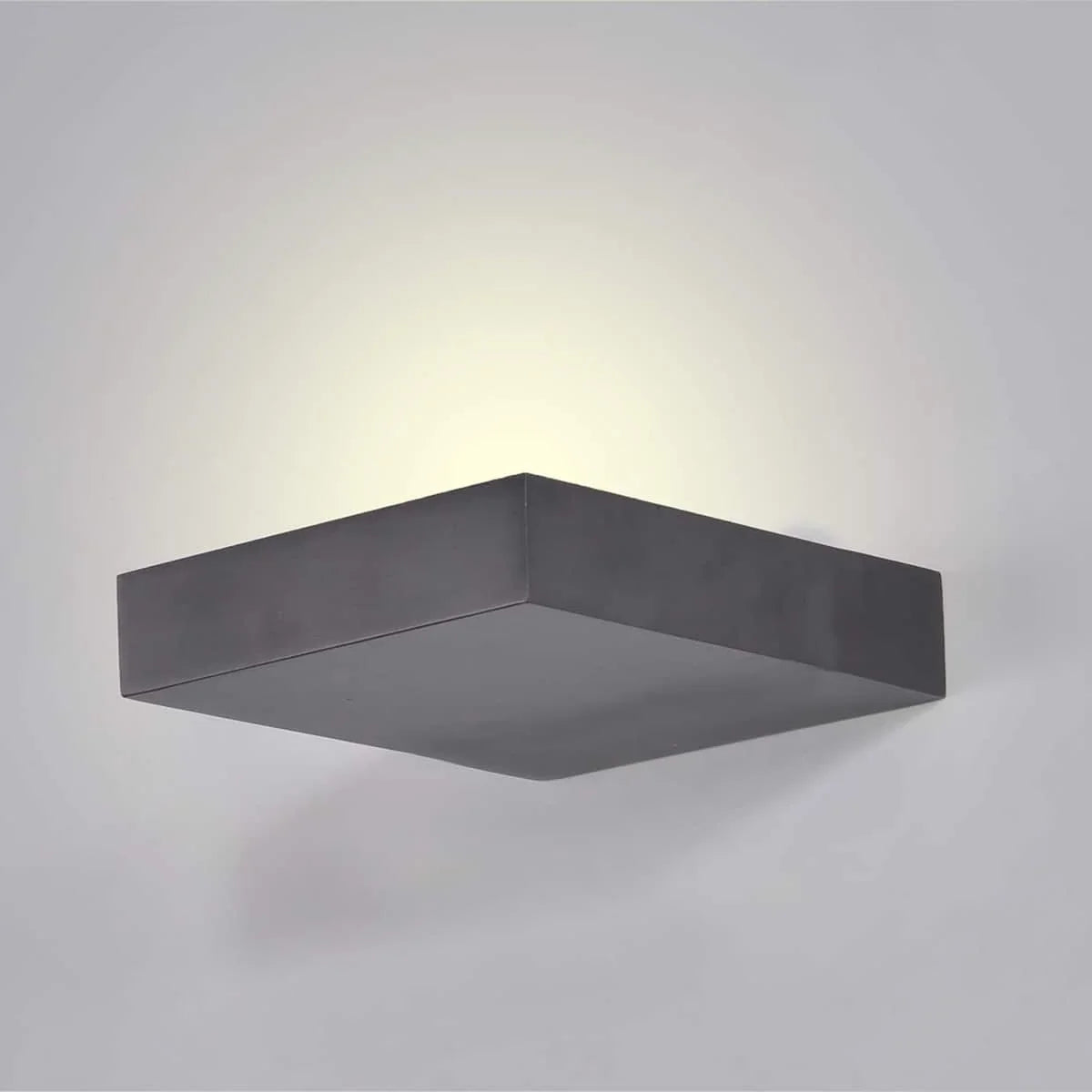 פירנצה-35 240-00-18W-אור חם - אור שי סיטונאות חשמל בע״מ