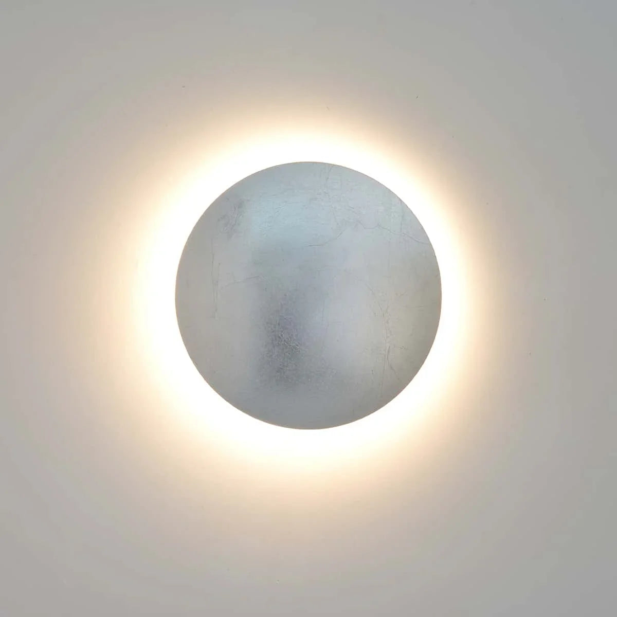 קסטלו קירי 36.5-02-06W-אור חם - אור שי סיטונאות חשמל בע״מ