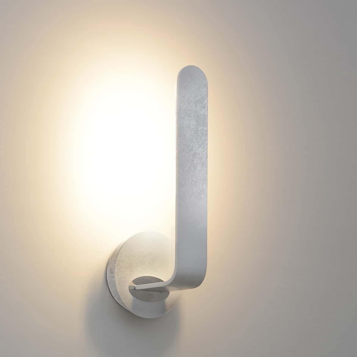 אדל-340 50-02-06W-אור חם - אור שי סיטונאות חשמל בע״מ