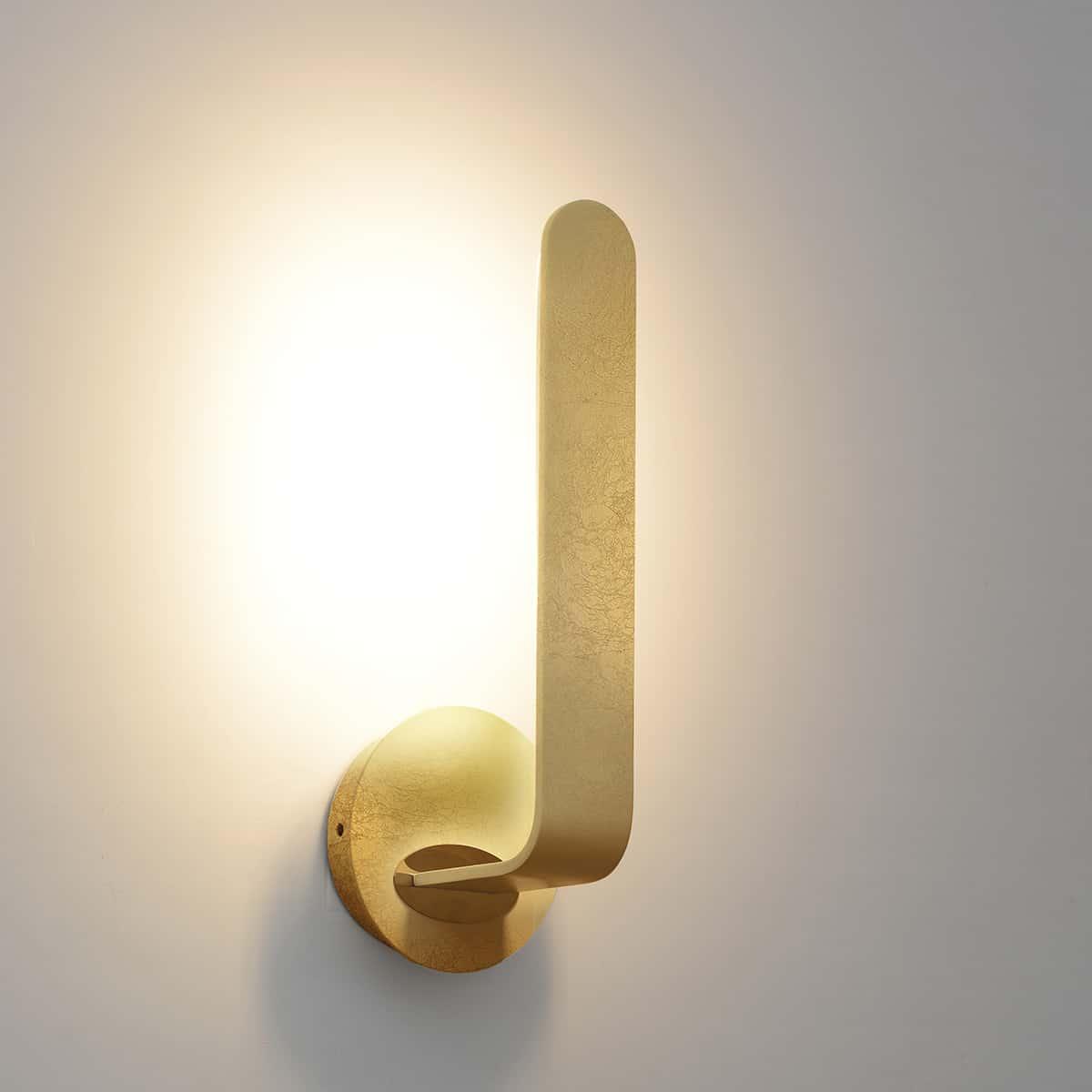 אדל-340 50-05-06W-אור חם - אור שי סיטונאות חשמל בע״מ