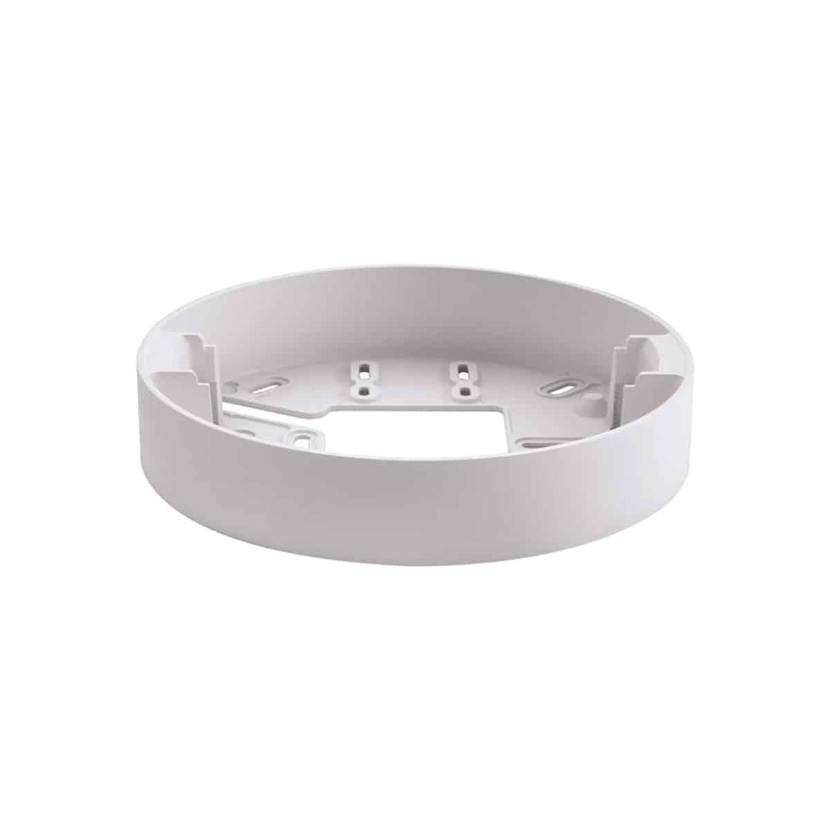 מסגרת לשקוע מון-38-FR - אור שי סיטונאות חשמל בע״מ