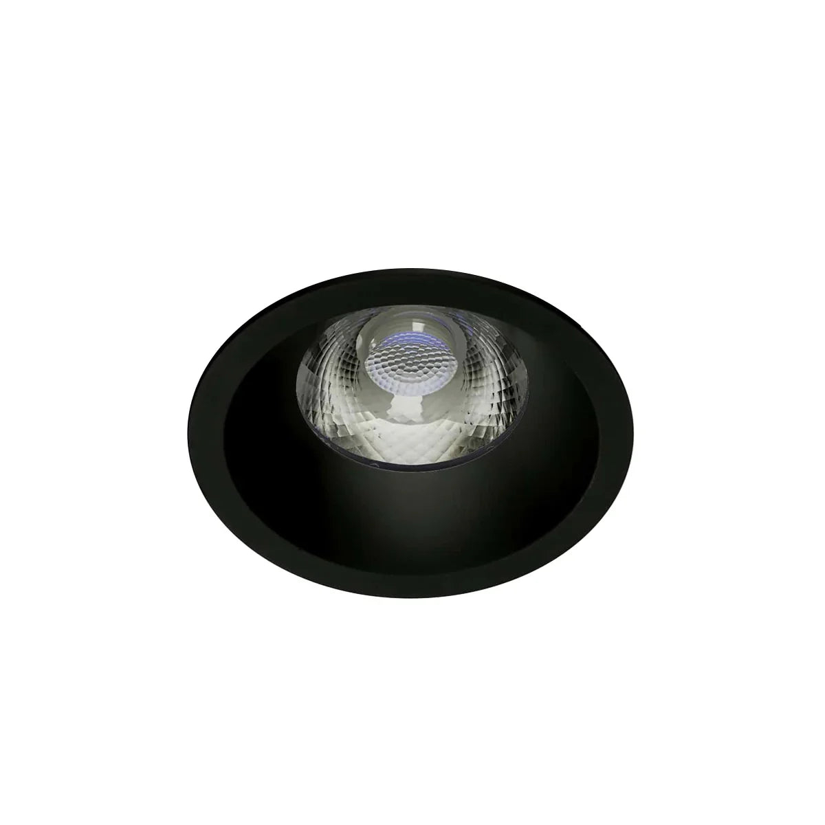 שיפי 52-00-07W-אור חם - אור שי סיטונאות חשמל בע״מ