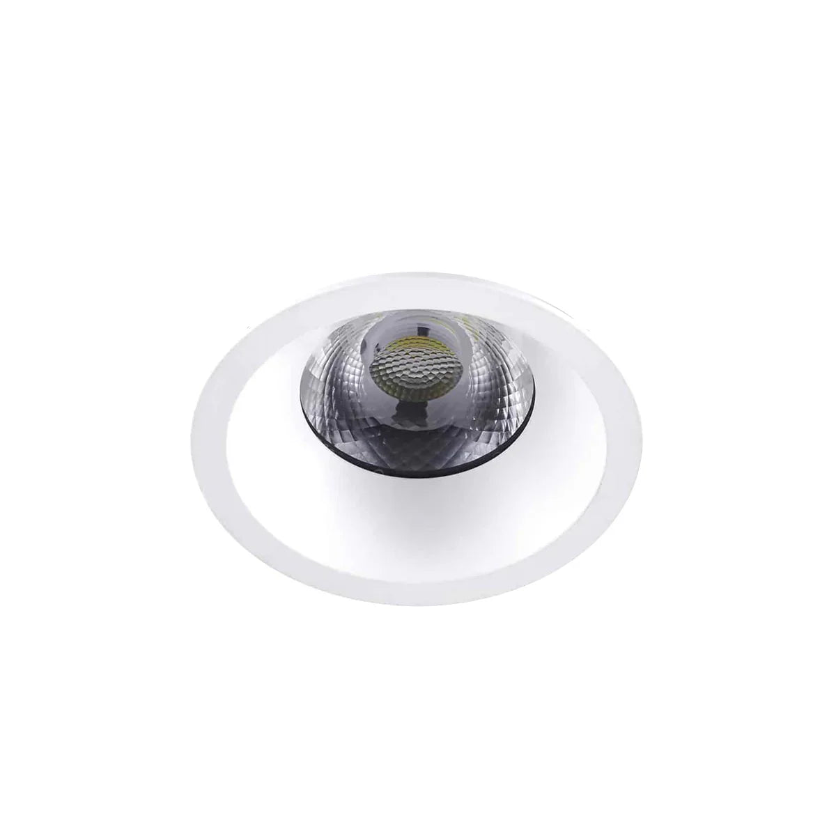 שיפי 35-01-05W-אור חם - אור שי סיטונאות חשמל בע״מ