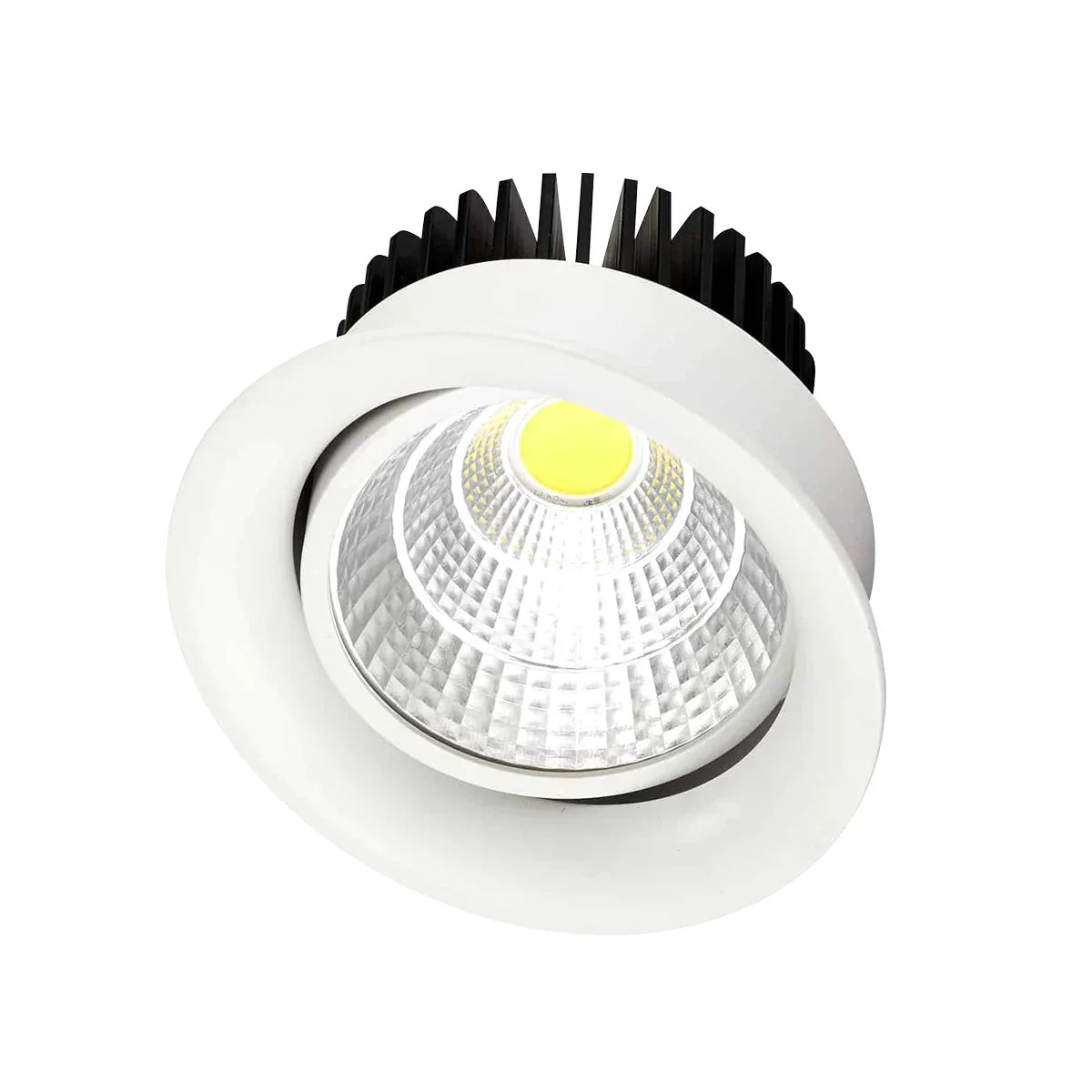 טאונס 85-01-18W-אור חם - אור שי סיטונאות חשמל בע״מ