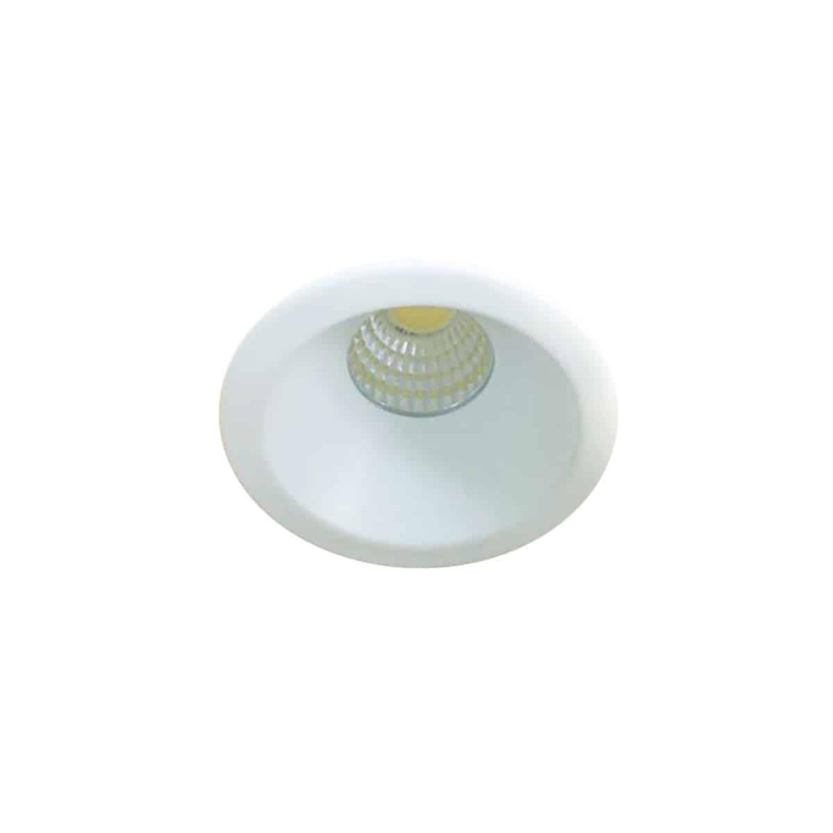 ליפסון 55-01-05W-אור טבעי - אור שי סיטונאות חשמל בע״מ