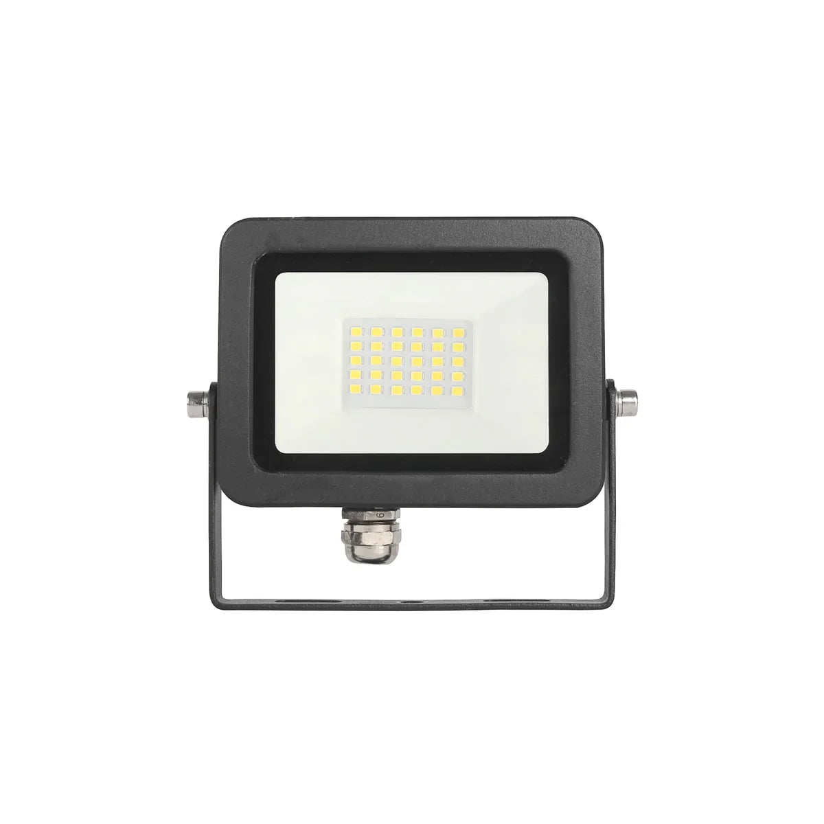 פלזמה-135-08-20W-אור חם - אור שי סיטונאות חשמל בע״מ