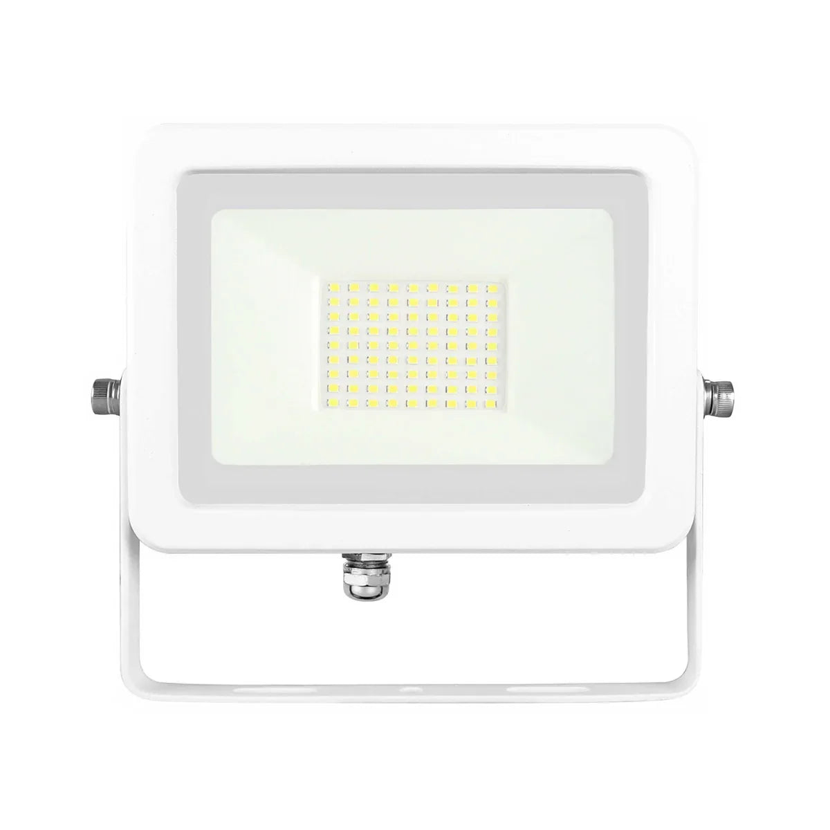 פלזמה-225-01-50W-אור טבעי - אור שי סיטונאות חשמל בע״מ