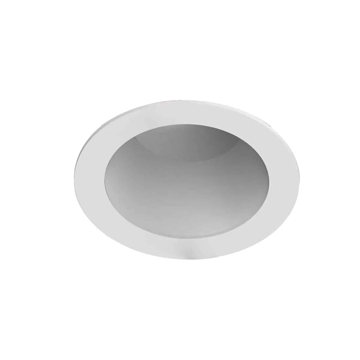סופיה 120-01-40W-אור טבעי - אור שי סיטונאות חשמל בע״מ