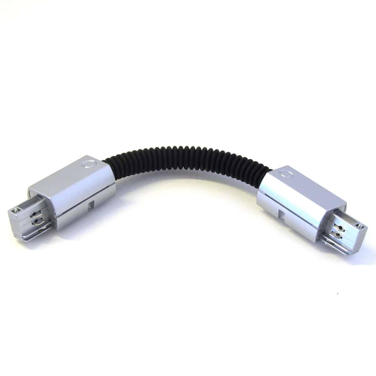 מחבר מאריך גמיש לפס צבירה תלת פאזי-02 - אור שי סיטונאות חשמל בע״מ