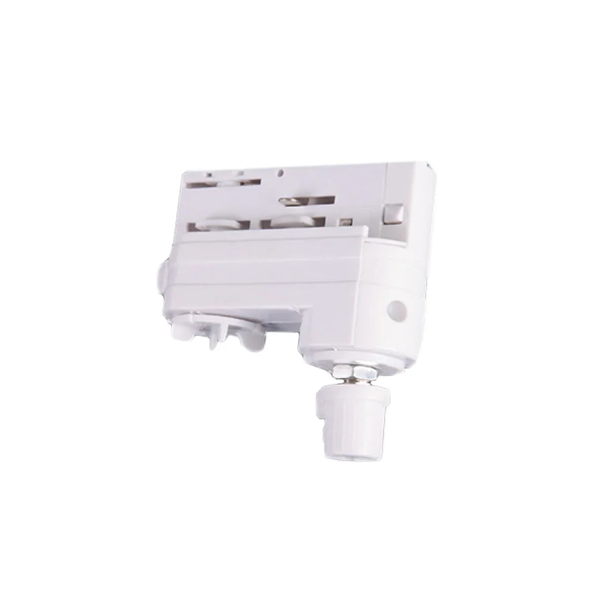 אדפטור חשמלי לפס צבירה תלת-פאזי-Z-01-3T - אור שי סיטונאות חשמל בע״מ