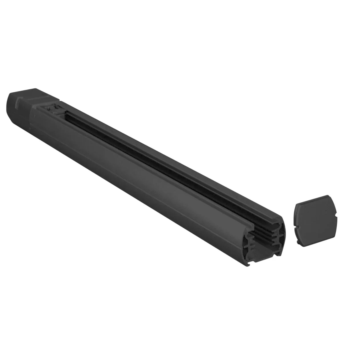 פס צבירה תלת-פאזי-32 42-00-2M - אור שי סיטונאות חשמל בע״מ