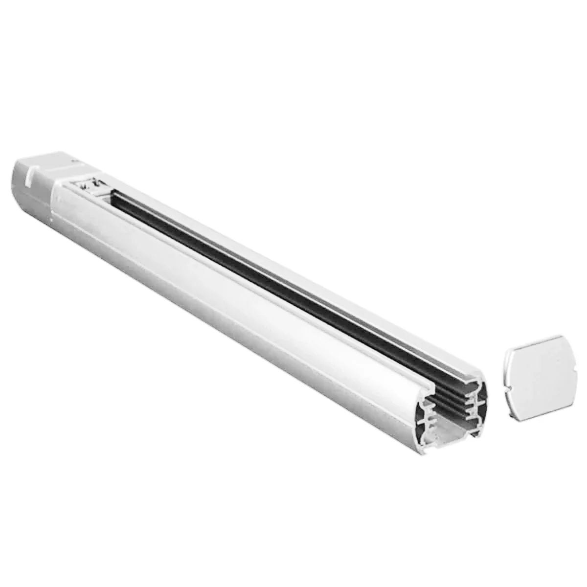 פס צבירה תלת-פאזי-32 42-01-3M - אור שי סיטונאות חשמל בע״מ