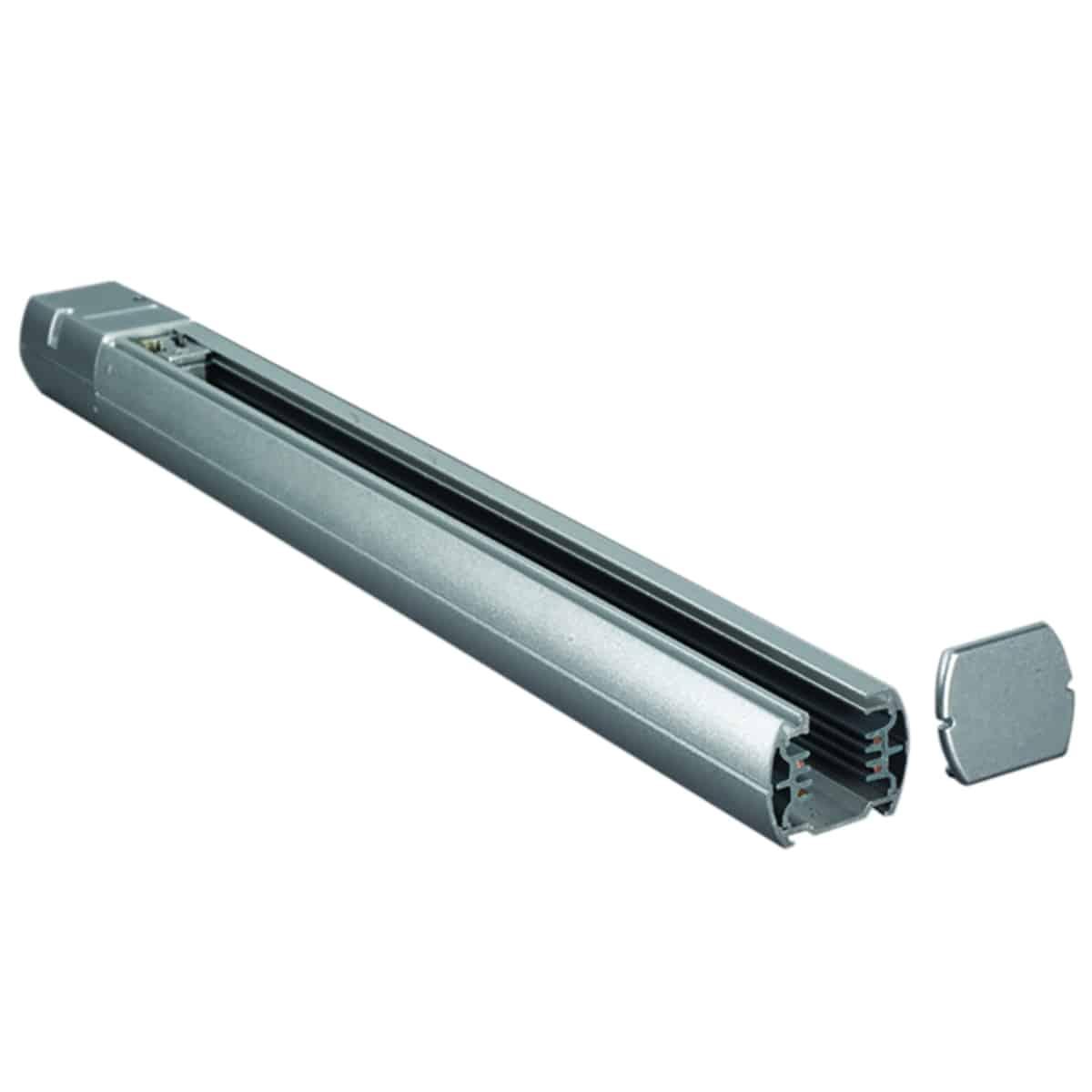 פס צבירה תלת-פאזי-32 42-02-1M - אור שי סיטונאות חשמל בע״מ