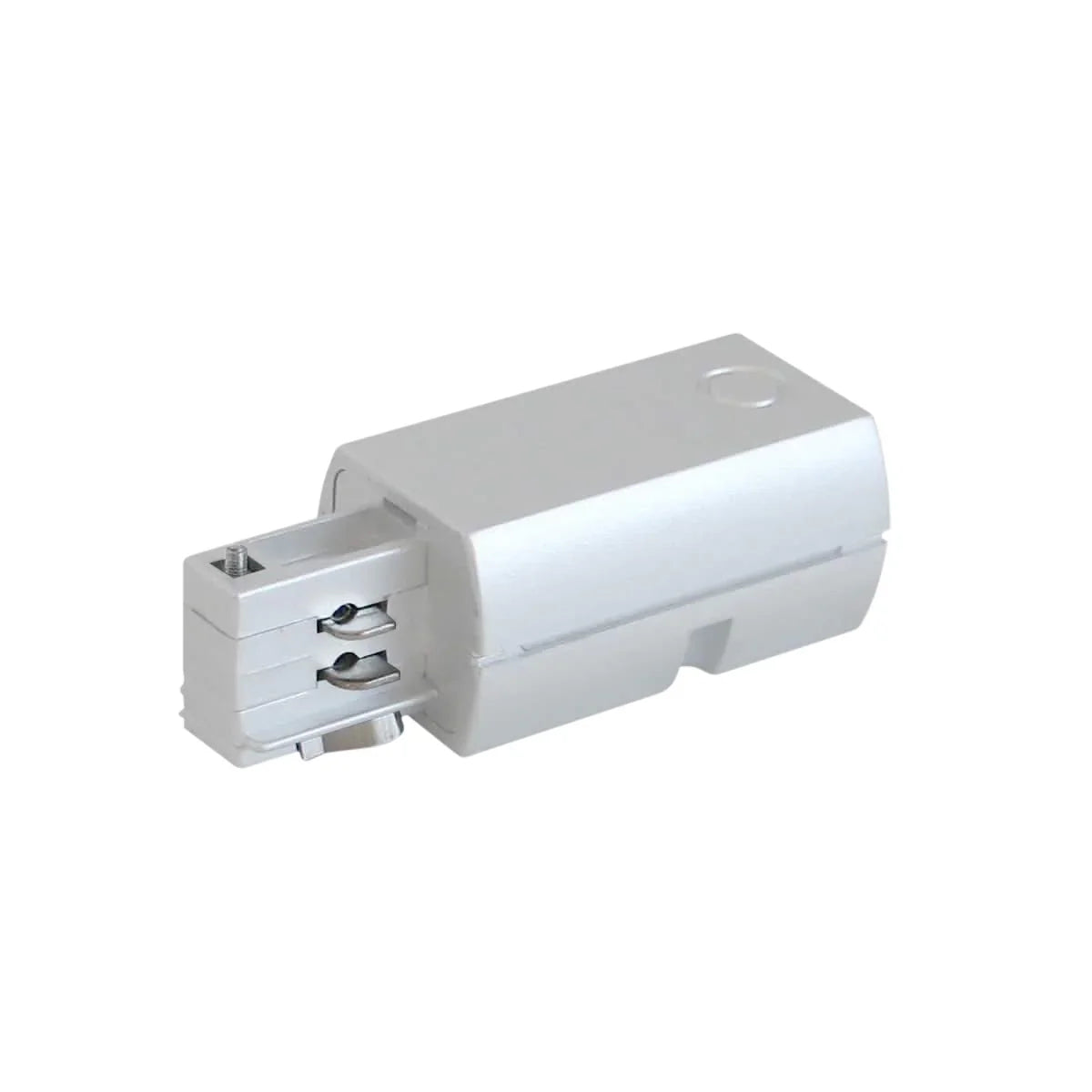 הזנה+סופית לפס צבירה תלת פאזי-T-01 - אור שי סיטונאות חשמל בע״מ