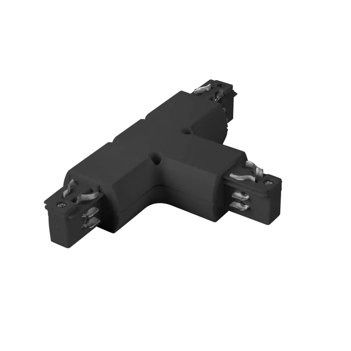 מפצל T-T-00 - אור שי סיטונאות חשמל בע״מ