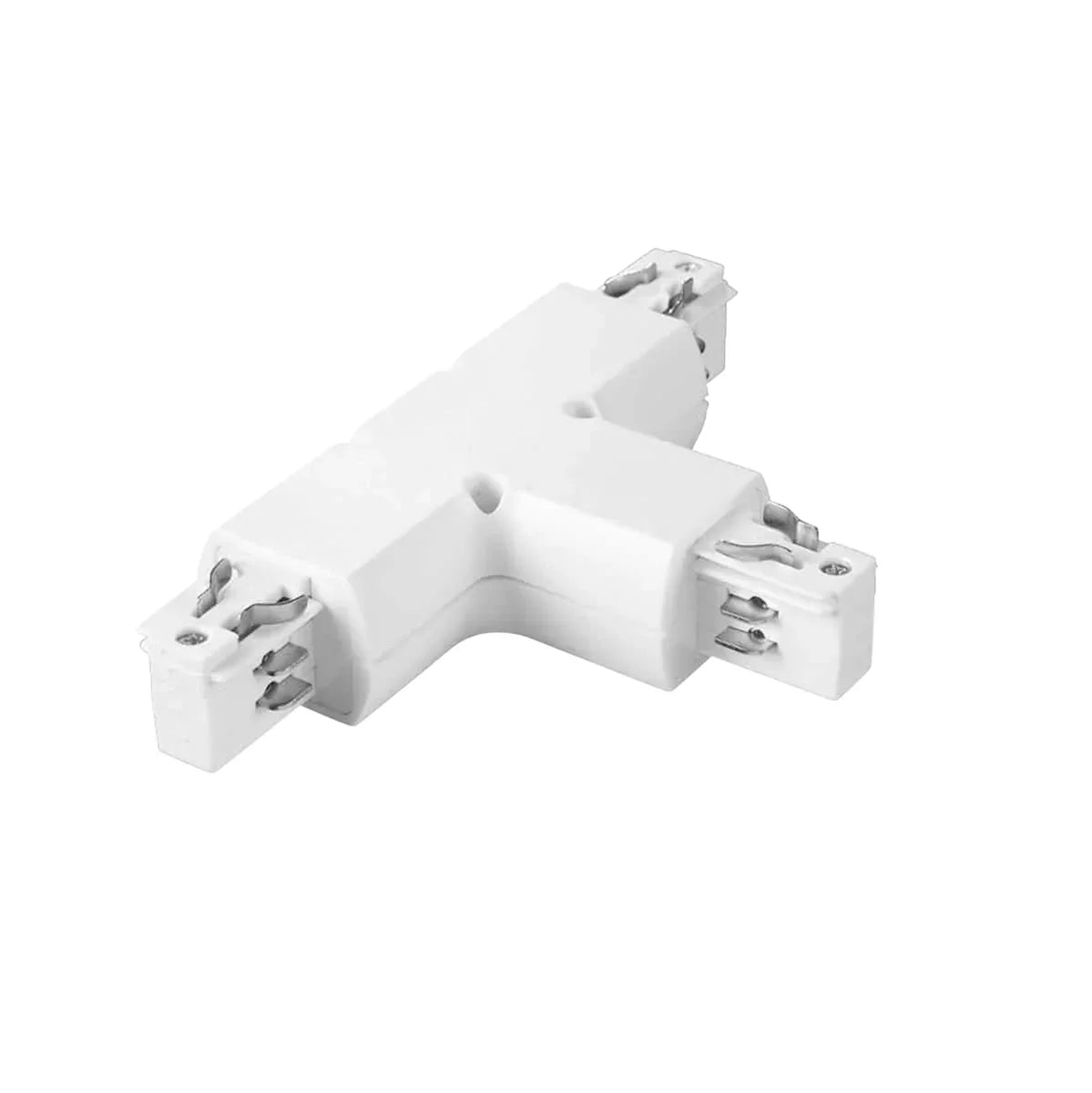 מפצל T-T-01 - אור שי סיטונאות חשמל בע״מ