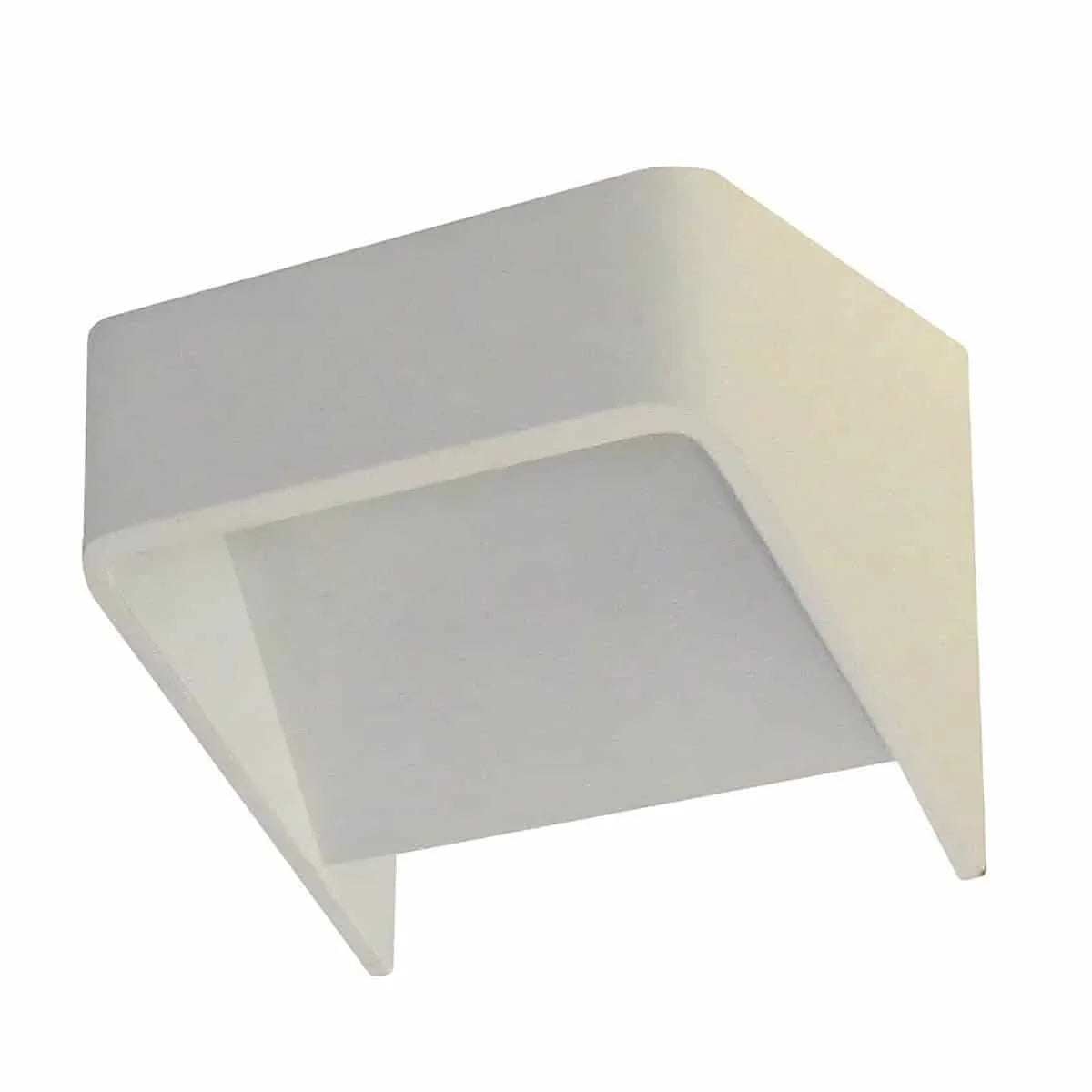 פוטור-110 150-N-01-אור חם-6W - אור שי סיטונאות חשמל בע״מ