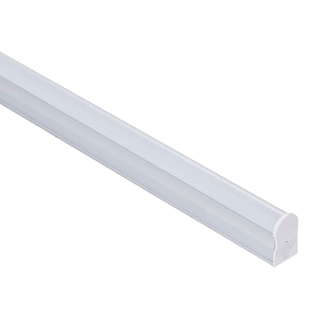 ג’קי-30 20-LED-30-אור טבעי - אור שי סיטונאות חשמל בע״מ