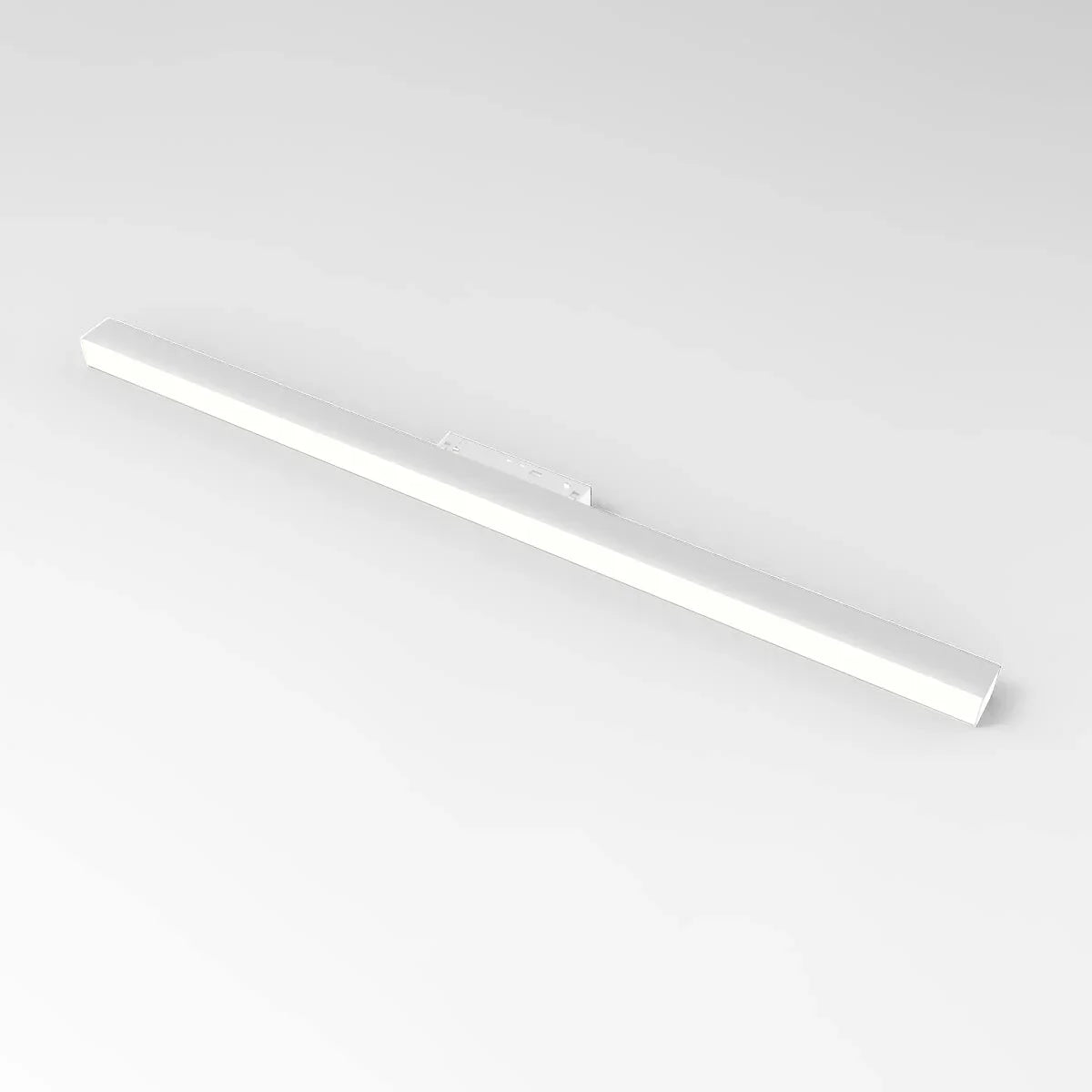 לרי פרופיל 22-25 600-01-20W-אור טבעי - אור שי סיטונאות חשמל בע״מ