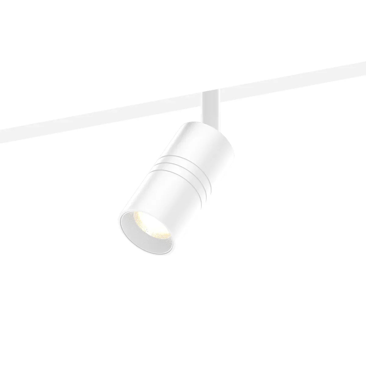 לרי ספוט-01-07W-אור טבעי - אור שי סיטונאות חשמל בע״מ