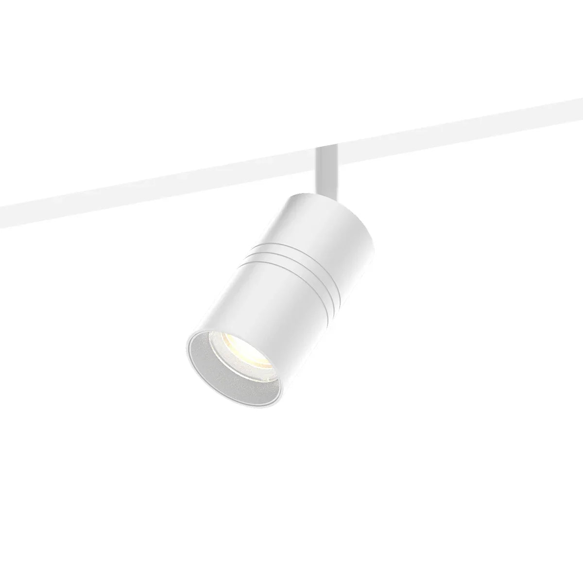 לרי ספוט-01-15W-אור טבעי - אור שי סיטונאות חשמל בע״מ