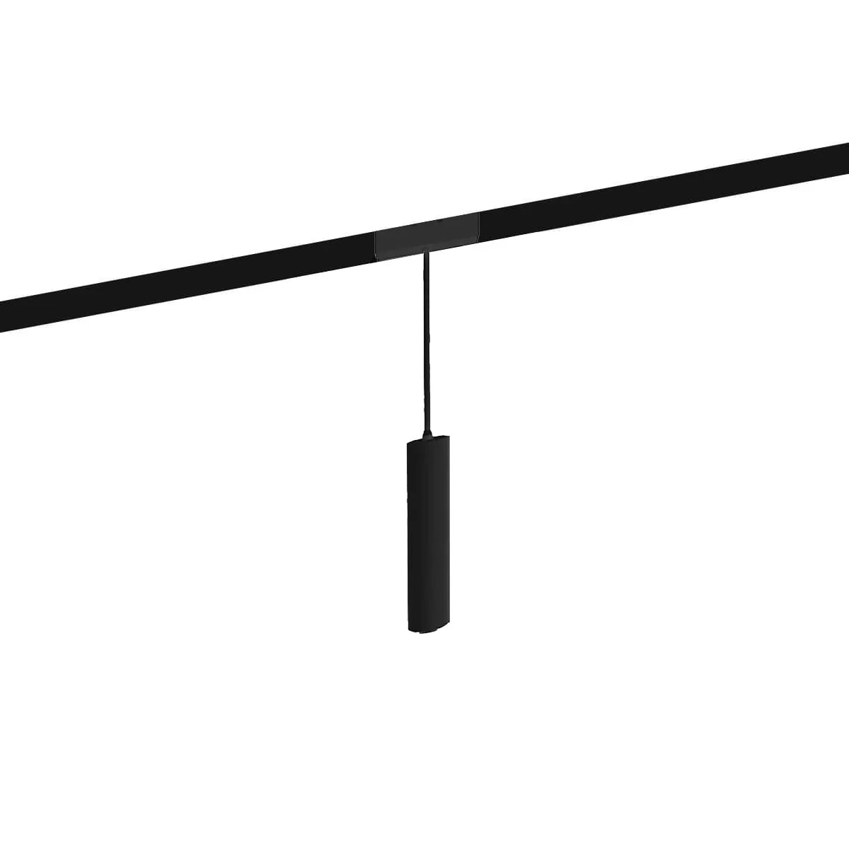 לרי גליל תלוי-00-10W-אור חם - אור שי סיטונאות חשמל בע״מ